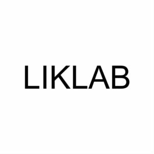 LIKLAB