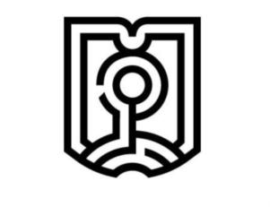 Товарный знак № 753286