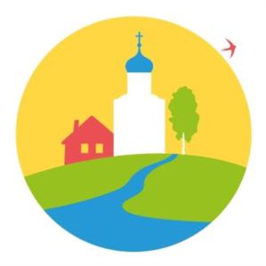 Товарный знак № 753348