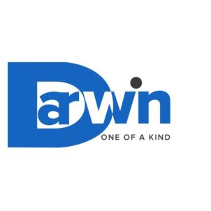 Darwin ONE OF A KIND