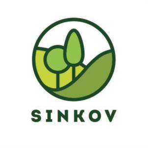 SINKOV