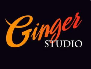 Ginger STUDIO