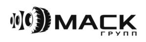 MACK групп