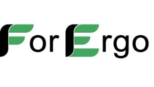 ForErgo