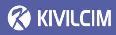 KIVILCIM