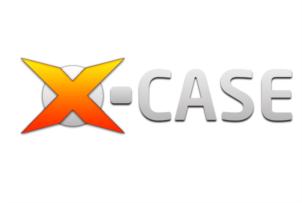 X-CASE