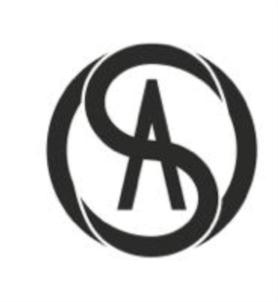 SA