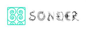 SONDER