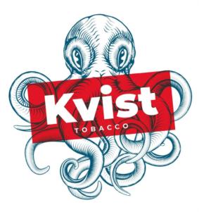 Kvist TOBACCO