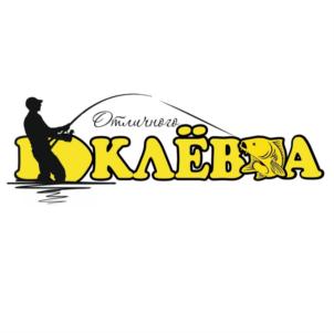 Оптовый ЮКЛЁВА