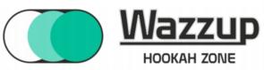Wazzup HOOKAH ZONE