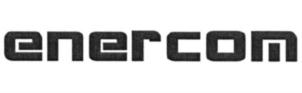 enercom