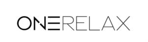 ONERELAX