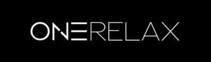 ONERELAX