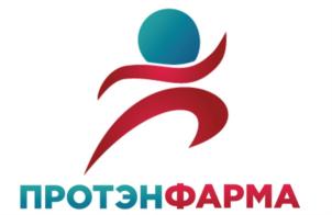 Товарный знак № 753656