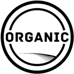 ORGANIC