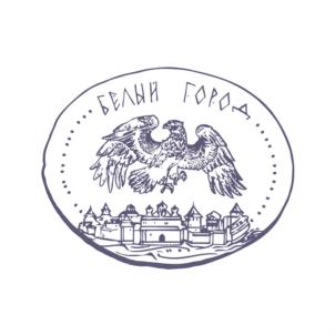 Товарный знак № 753729