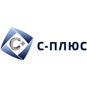 Товарный знак № 753731