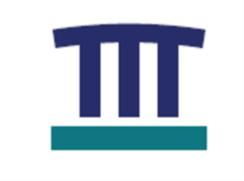 Товарный знак № 753789