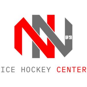 89 ICE HOCKEY CENTER