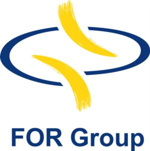 FOR Group