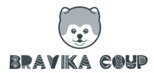 BRAVIKA COUP