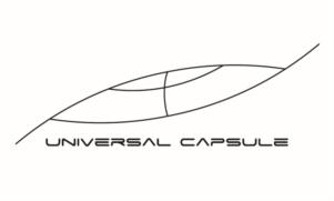 UNIVERSAL CAPSULE