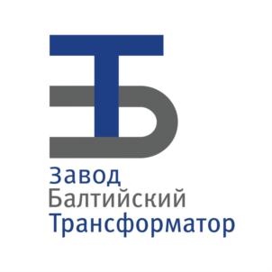 Завод Балтийский Трансформатор