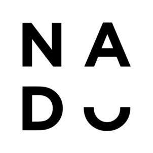 NADU