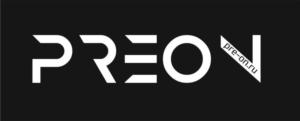 PREON pre-on.ru