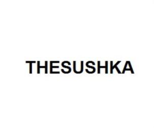 THESUSHKA