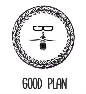 GOOD PLAN