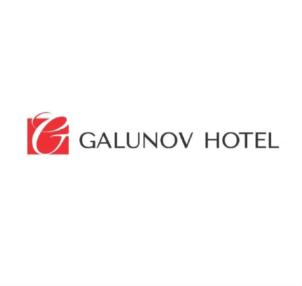 GALUNOV HOTEL