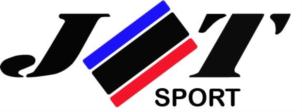 J T SPORT