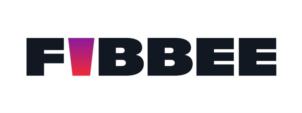 FIBBEE