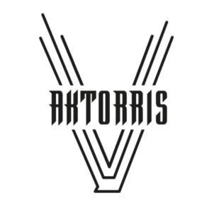 AKTORRIS