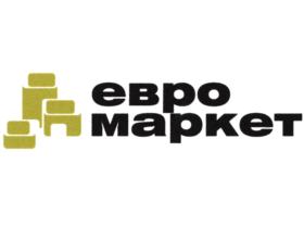 евро маркет