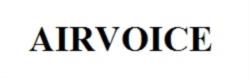 AIRVOICE