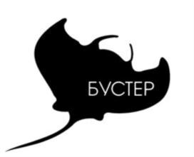 Товарный знак № 754346