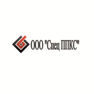Товарный знак № 754378