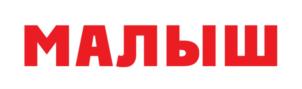 Товарный знак № 754418