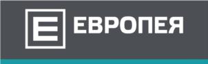 Е ЕВРОПЕЯ