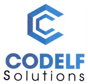CODELF Solutions