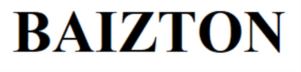 BAIZTON