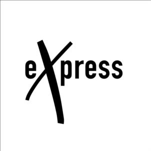express
