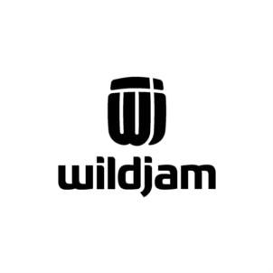wildjam