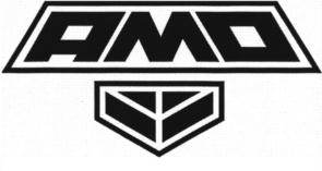AMO