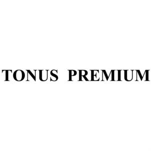 TONUS PREMIUM