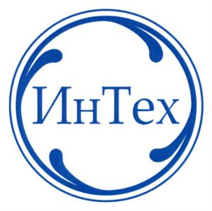Товарный знак № 754697