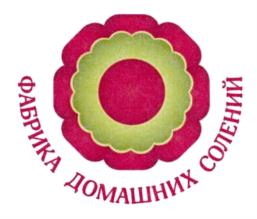 Товарный знак № 754713